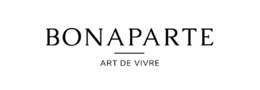CLIENT_AP_BANDING_Bonaparte