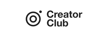 CLIENT_AP_BANDING_creator club