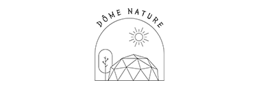 CLIENT_AP_BANDING_dome nature