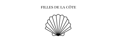 CLIENT_AP_BANDING_filledelacote