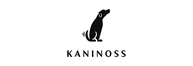 CLIENT_AP_BANDING_kaninoss