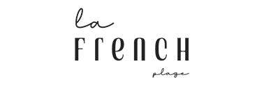 CLIENT_AP_BANDING_la french plage