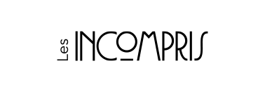 CLIENT_AP_BANDING_les incompris menton