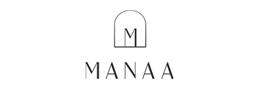 CLIENT_AP_BANDING_manaa