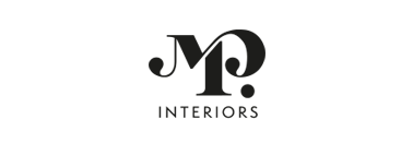 CLIENT_AP_BANDING_maud perrin interiors