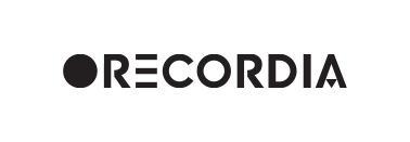 CLIENT_AP_BANDING_recordia