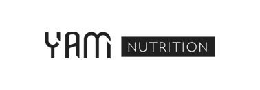 CLIENT_AP_BANDING_yam nutrition